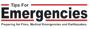 emergencies