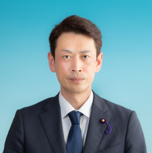 09横山議長