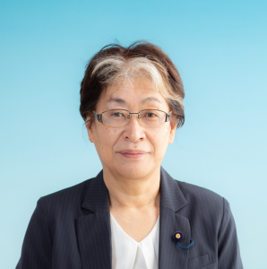 07長山議員