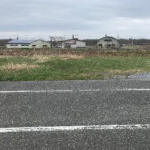 土地01号